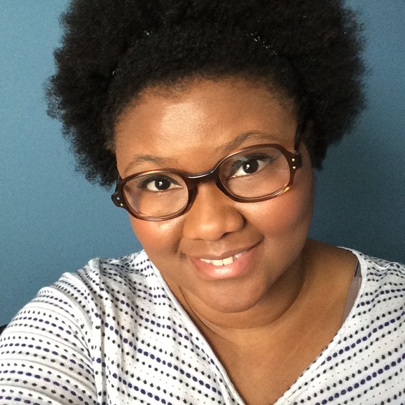 A.Secret.Closet is open for business!!! - Picture 3 of 10